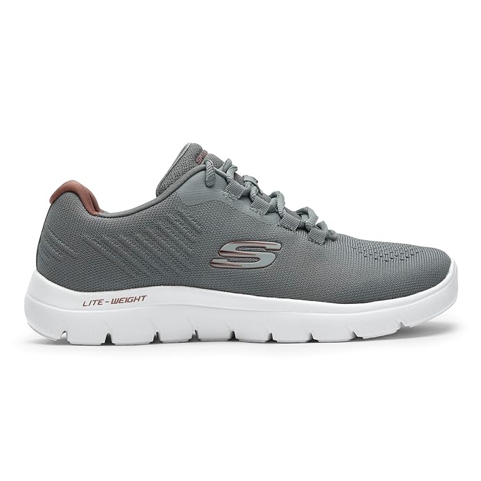 SKECHERS SHOES NO 232832