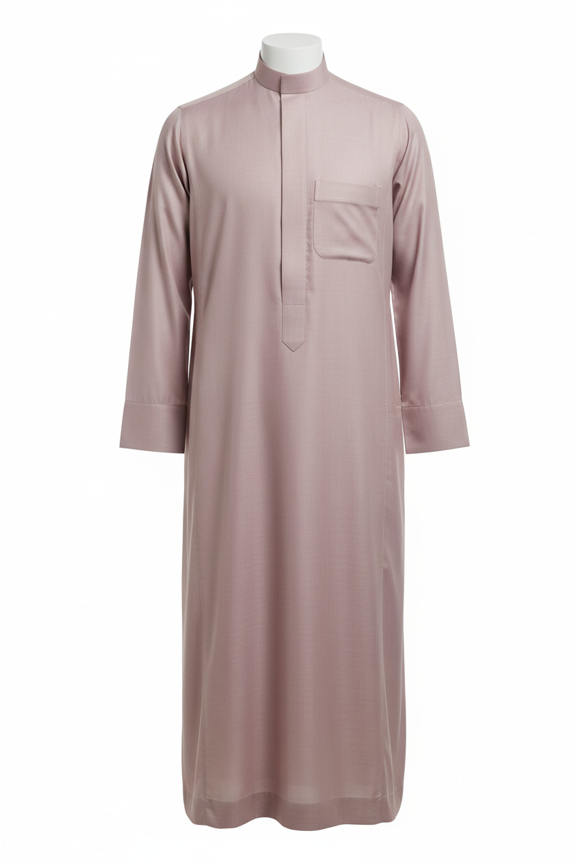 ثوب الصفوة 111Aرجالي