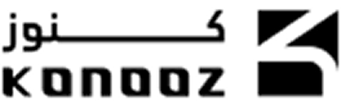 konooz
