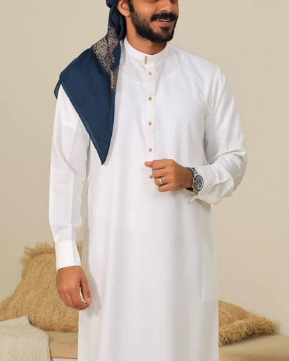 ثوب الصفوة 111Aرجالي